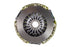 ACT 16-18 Ford Focus RS/Focus ST P/PL Xtreme Clutch Pressure Plate **Special Order**
