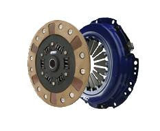 Spec 13-14 Ford Focus 2.0T ST EcoBoost Stage 2+ Clutch Kit