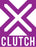XClutch 17-21 Honda Civic Type R 2.0L 9in Twin Solid Organic Clutch Kit