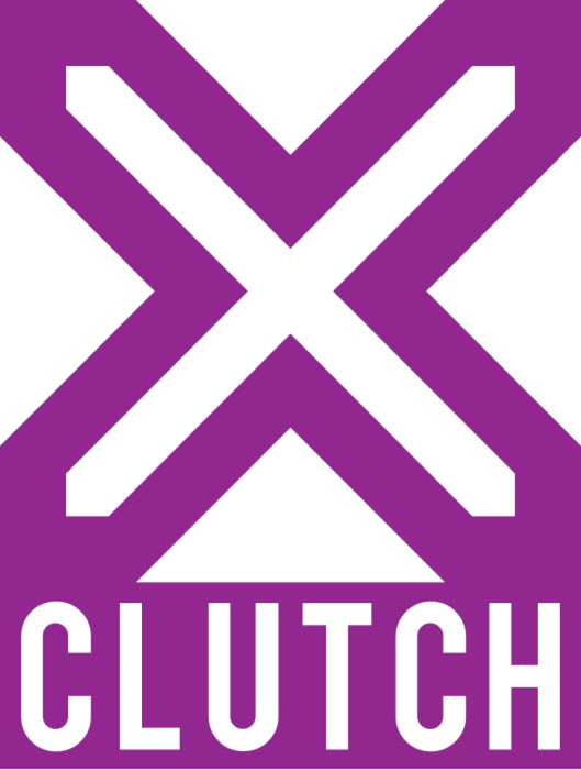 XClutch 13-18 Ford Focus ST 2.0L Stage 1 Sprung Organic Clutch Kit