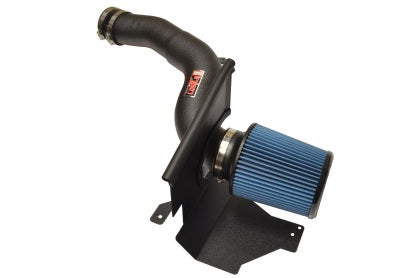 Injen 16+ Ford Focus RS Cold Air Intake
