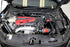 K&N 17-18 Honda Civic Type-R L4-2.0L F/I Typhoon Air Intake