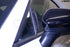 Verus Anti-Buffeting Wind Deflectors - Toyota GR86 / Subaru BRZ