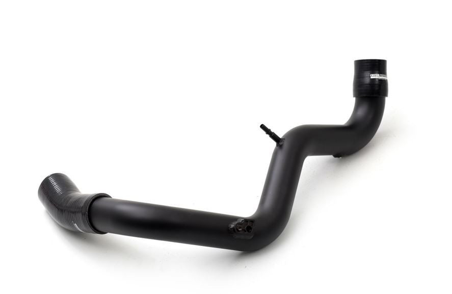 cp-e METHcharge Pipe 14+ Ford Fiesta ST