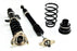BC Racing BR Series Coilovers for 13+ Focus ST