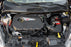 Mele 2013+ Ford Fiesta ST Battery Mount