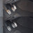 Damond Motorsports Focus RS Accelerator Pedal Spacer