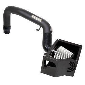 cp-e aIntake Dry Flow Intake System 2015+ Focus ST (Multiple Colors)