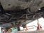 TB Performance Torque Gusset Front Traction Bar for Focus ST/RS