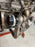 Clayton Performance PTX2867r G2 EWG Big Turbo Kit