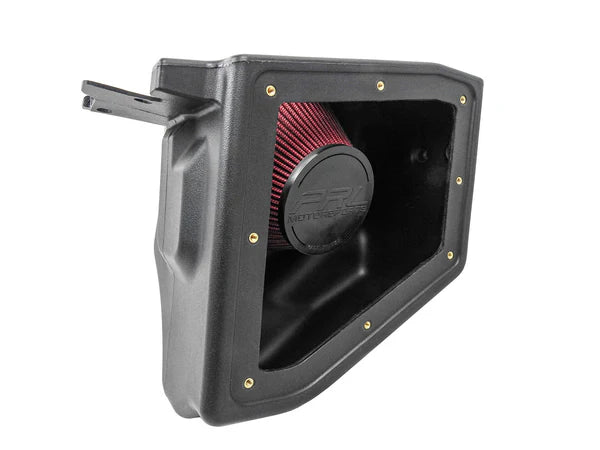PRL 2017-2021 Honda Civic Type-R FK8 High Volume Intake System