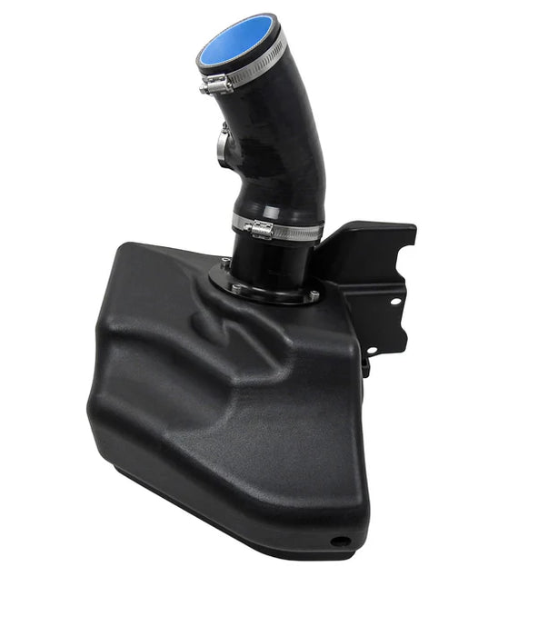 PRL 2017-2021 Honda Civic Type-R FK8 High Volume Intake System