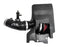 PRL 2017-2021 Honda Civic Type-R FK8 High Volume Intake System