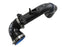PRL 2017-2021 Honda Civic Type-R FK8 Intercooler Charge Pipe Upgrade Kit