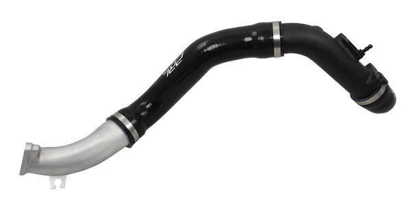PRL 2017-2021 Honda Civic Type-R FK8 Intercooler Charge Pipe Upgrade Kit