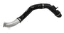 PRL 2017-2021 Honda Civic Type-R FK8 Intercooler Charge Pipe Upgrade Kit