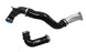 PRL 2017-2021 Honda Civic Type-R FK8 Intercooler Charge Pipe Upgrade Kit