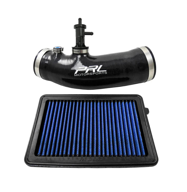 PRL 2017-2021 Honda Civic Type-R FK8 Stage 1 Intake System