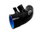 PRL 2017-2021 Honda Civic Type-R FK8 Stage 1 Intake System