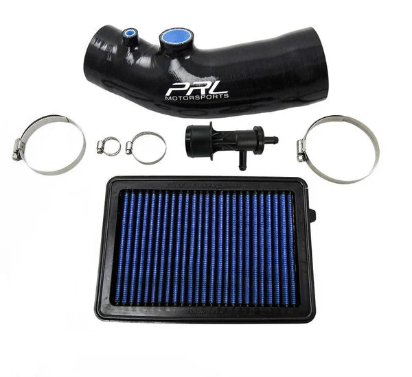 PRL 2017-2021 Honda Civic Type-R FK8 Stage 1 Intake System