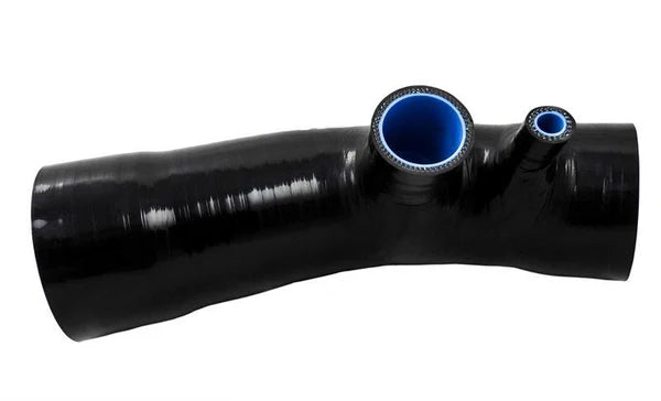 PRL 2017-2021 Honda Civic Type-R FK8 Stage 1 Intake System