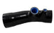 PRL 2017-2021 Honda Civic Type-R FK8 Stage 1 Intake System