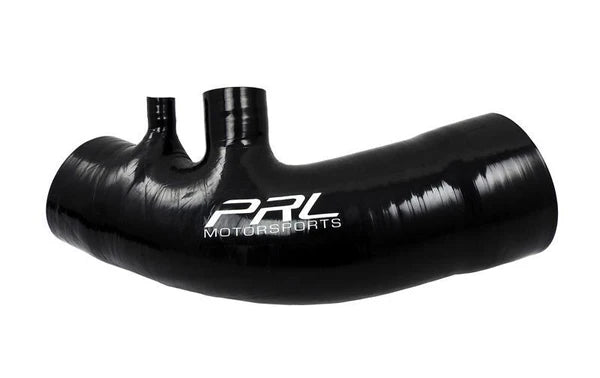 PRL 2017-2021 Honda Civic Type-R FK8 Stage 1 Intake System