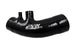PRL 2017-2021 Honda Civic Type-R FK8 Stage 1 Intake System