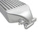 PRL 2017-2021 Honda Civic Type-R FK8 Billet Intercooler Upgrade