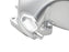 PRL 2017-2021 Honda Civic Type-R FK8 Billet Intercooler Upgrade