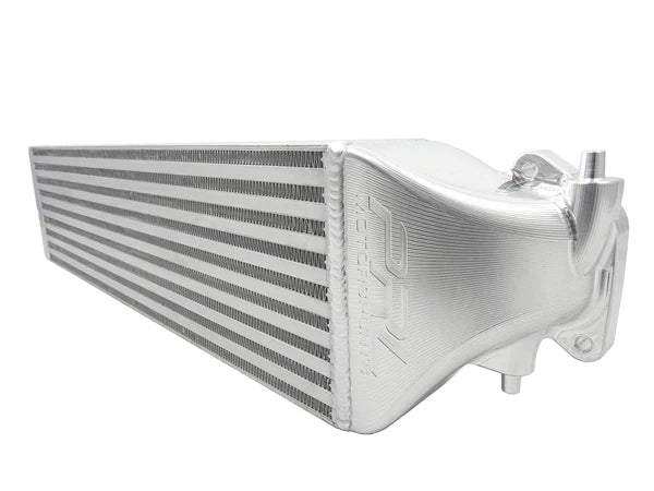 PRL 2017-2021 Honda Civic Type-R FK8 Billet Intercooler Upgrade