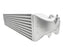 PRL 2017-2021 Honda Civic Type-R FK8 Billet Intercooler Upgrade