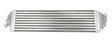 PRL 2017-2021 Honda Civic Type-R FK8 Billet Intercooler Upgrade