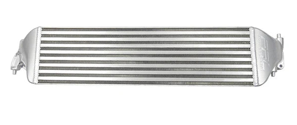 PRL 2017-2021 Honda Civic Type-R FK8 Billet Intercooler Upgrade