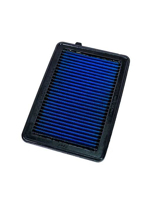 PRL 2017-2021 Honda Civic Type-R FK8 Replacement Panel Air Filter Upgrade