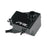 PRL 2017-25 Honda Civic Type R, 2016-21 Honda Civic 1.5L Turbo, 2024+ Acura Integra Type S Baffled Coolant Expansion Tank