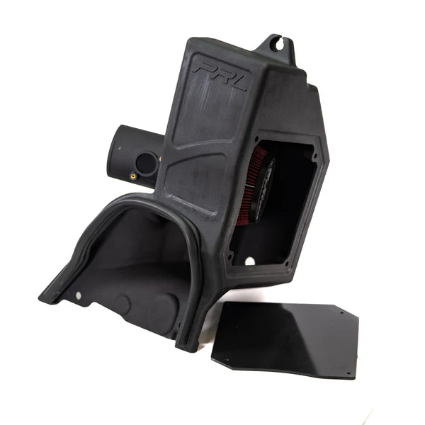 PRL 2023+ Honda Civic Type-R FL5 High Volume Intake System