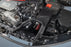 PRL 2023+ Honda Civic Type-R FL5 High Volume Intake System