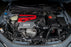 PRL 2023+ Honda Civic Type-R FL5 High Volume Intake System
