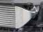 PRL 2023-2025 Honda Civic FL5 Type-R Tube and Fin Intercooler Upgrade
