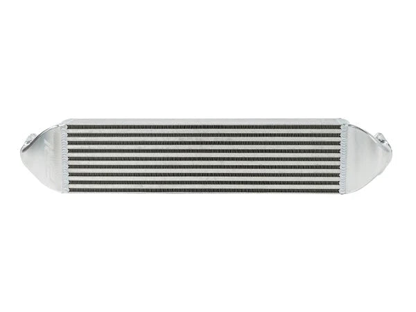 PRL 2023+ Honda Civic Type-R FL5 Billet Intercooler Upgrade
