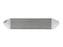 PRL 2023+ Honda Civic Type-R FL5 Billet Intercooler Upgrade