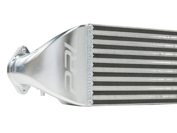 PRL 2023+ Honda Civic Type-R FL5 Billet Intercooler Upgrade