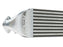 PRL 2023+ Honda Civic Type-R FL5 Billet Intercooler Upgrade