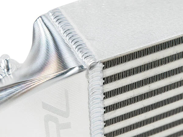 PRL 2023+ Honda Civic Type-R FL5 Billet Intercooler Upgrade