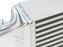 PRL 2023+ Honda Civic Type-R FL5 Billet Intercooler Upgrade