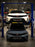PRL 2023+ Honda Civic Type-R FL5 Billet Intercooler Upgrade