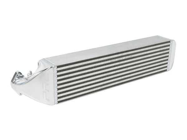 PRL 2023+ Honda Civic Type-R FL5 Billet Intercooler Upgrade