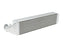 PRL 2023+ Honda Civic Type-R FL5 Billet Intercooler Upgrade