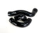 PRL 2023+ Honda Civic Type-R FL5 Intercooler Charge Pipe Upgrade Kit